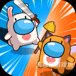 3369小游戏大全，你的掌上娱乐新选择3369小游戏大全冰火人5