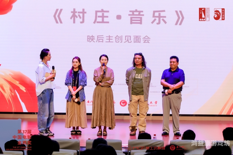 国产三级级在线电影国产三级在线电影，市场现状、发展趋势与观众需求分析