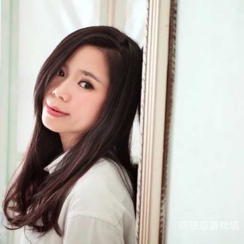 另类免费视频一区二区在线观看另类免费视频一区二区在线观看，探索网络视频的新趋势