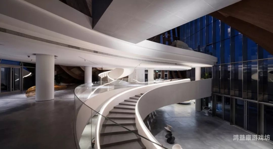 亚洲永久无码精品，探索数字时代的艺术与文化亚洲永久无码精品无码影片精品人妻少妇嫩草AV无码专区