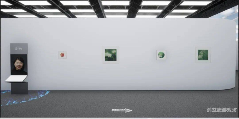 亚洲永久无码精品，探索数字时代的艺术与文化亚洲永久无码精品无码影片精品人妻少妇嫩草AV无码专区