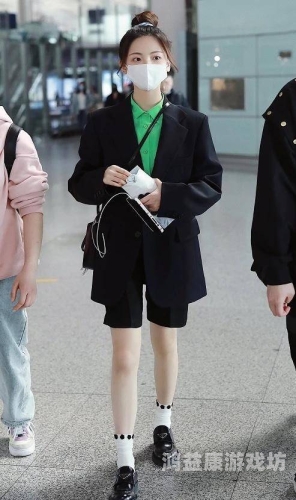 无码制服丝袜国产精品，探索国产成人影片的崛起与市场趋势