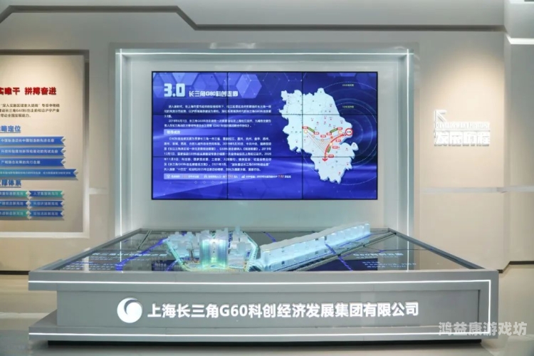 你懂的国产精品，探索中国制造的卓越品质与创新精神