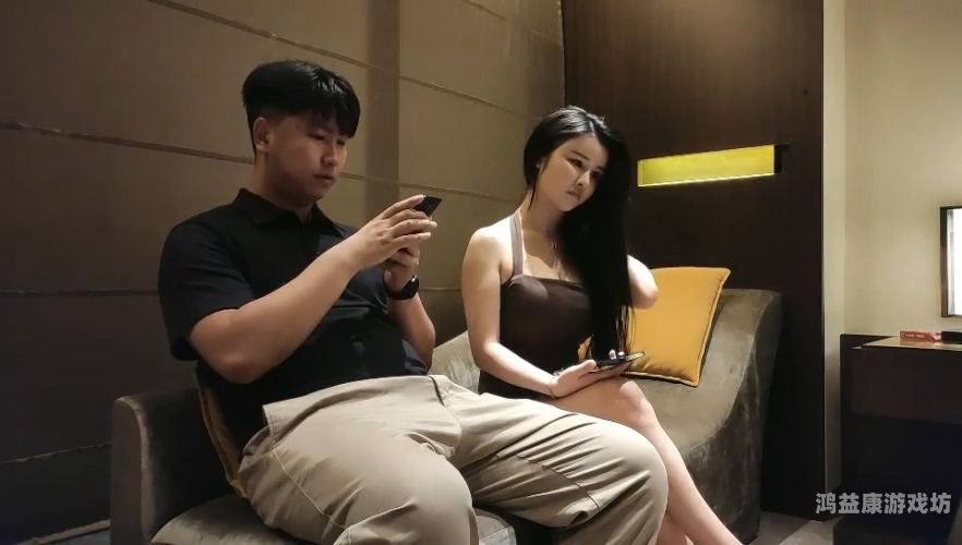 亚洲欧美国产日韩中文丝袜亚洲、欧美、国产、日韩中文丝袜市场趋势与消费者偏好分析