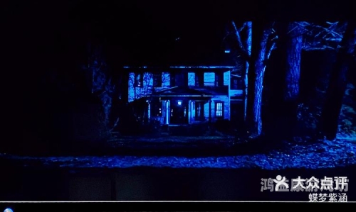 午夜不卡欧美aaaaaa在线观看，深度解析与观影指南