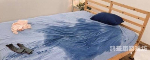 国产狂喷潮在线观看国产狂喷潮在线观看，现象级热潮背后的深度解析