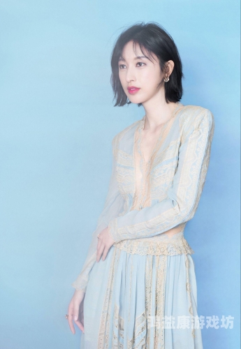 97国产公开视频在线观看，回顾经典，探索国产影视的魅力