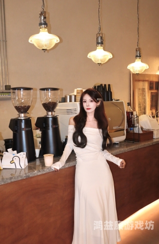 九九热热久久只有精品视频九九热热久久只有精品视频，探索优质视频内容的魅力与价值