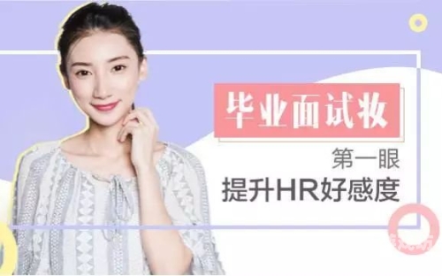 999zyz玖玖资源站中文在线观看，全面解析与使用指南玖玖资源网-热门教程及办公软件货源代理