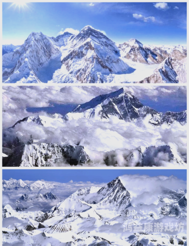 火山小视频，探索自然奇观的全新视角