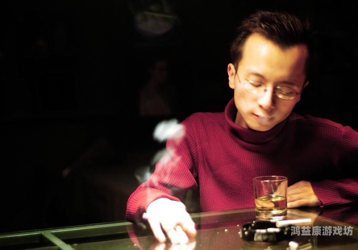 三级片国语一区二区三级片国语一区二区，历史、现状与文化影响