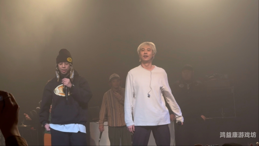 亚洲九九黑人视频亚洲九九黑人视频，文化交融与网络现象解析