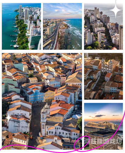 亚洲九九黑人视频亚洲九九黑人视频，文化交融与网络现象解析