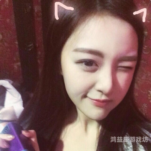 国产午夜精品自在自线之la国产午夜精品自在自线之la，探索深夜影视的独特魅力