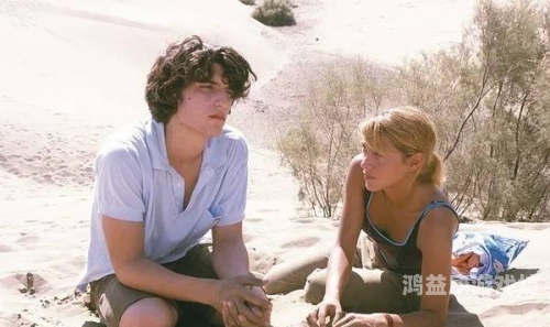 香港与日本文化交流，从电影到少妇文化的深度探讨日本香港三节经典