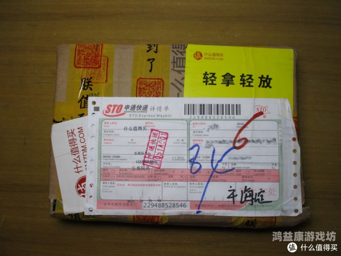 破解版赛车游戏单机版，速度与激情的黑暗面破解版游戏赛车游戏