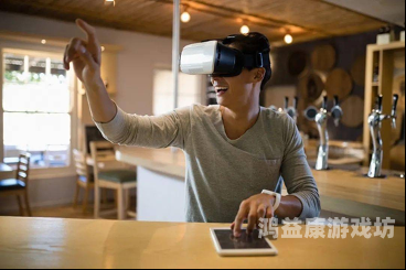 欧美日韩在线亚洲二区综二欧美日韩在线亚洲二区综二，全球影视文化的交融与碰撞