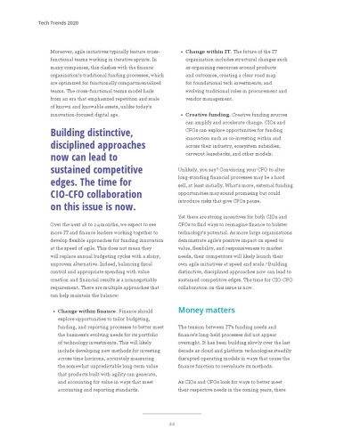 中文字幕级片在线播放，趋势、影响与未来展望