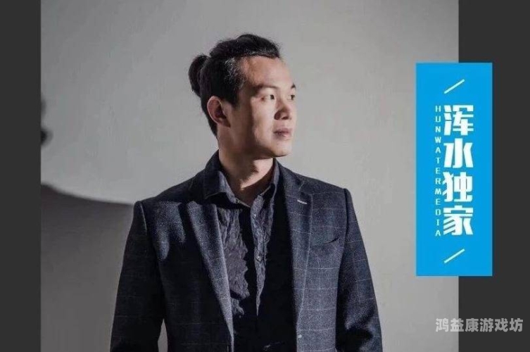 538精品在线播放国产538精品在线播放国产，探索国产影视的崛起与未来