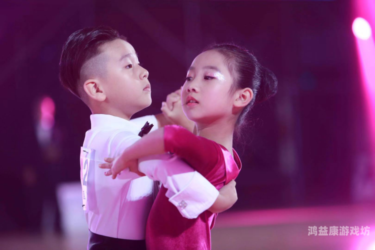 五月天婷亚洲天久久综合网五月天婷亚洲天久久综合网，探索音乐与文化的交汇点