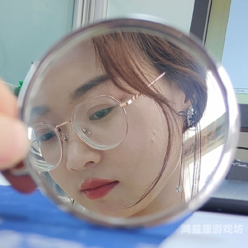 97极品在线视频，探索高清视频的新时代