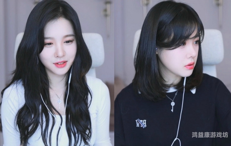 国产精品麻豆VA在线播放，探索高质量国产影视内容的崛起