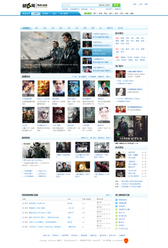 欧美绝品在线观看成人午夜影视，探索深夜的视觉盛宴