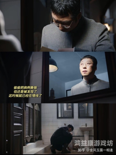 国产精品一V二V在线观看，探索中国影视产业的崛起与未来