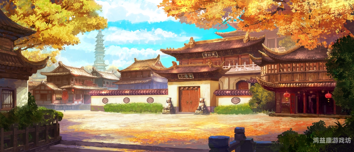 幻想三国志5，再续前缘，梦回三国时代的传奇冒险