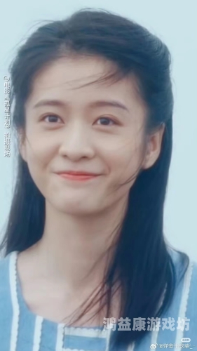 久久久国产综合视频久久久国产综合视频，国产影视作品的崛起与未来展望