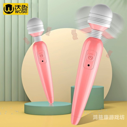 人妻系列无码专区按摩好紧探索家庭和谐新方式，夫妻按摩技巧与水蜜桃在线播放生活指南