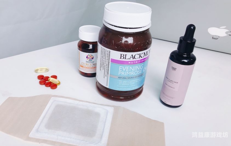 人妻系列无码专区按摩好紧探索家庭和谐新方式，夫妻按摩技巧与水蜜桃在线播放生活指南