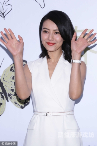 人妻系列无码专区按摩好紧探索家庭和谐新方式，夫妻按摩技巧与水蜜桃在线播放生活指南