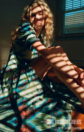 亚洲色在线观看亚洲色在线观看，探索数字时代的视觉文化新趋势