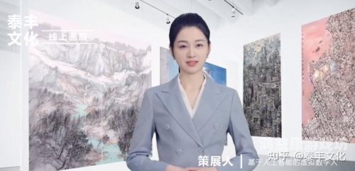 亚洲色在线观看亚洲色在线观看，探索数字时代的视觉文化新趋势