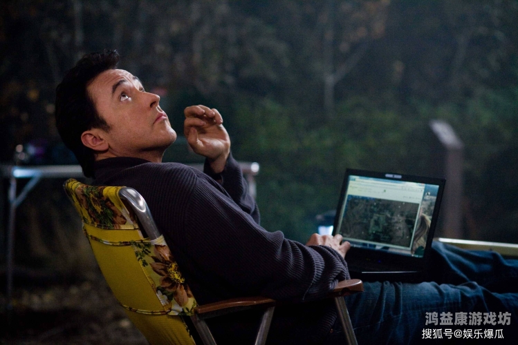 国产午夜免费入口国产午夜免费入口，探索深夜影视的新天地