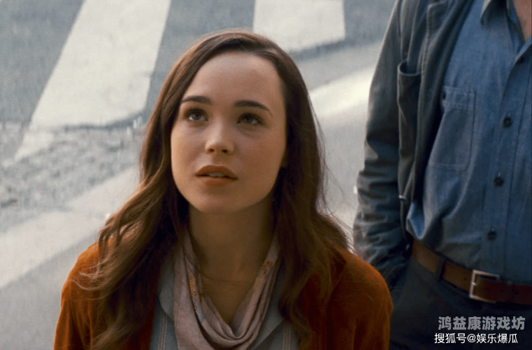 国产午夜免费入口国产午夜免费入口，探索深夜影视的新天地