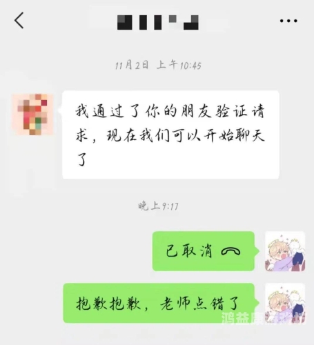 99久久er热在这里都是精品66，深度解析网络热词的背后文化