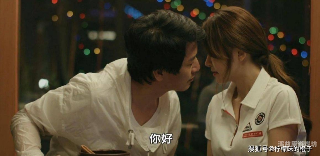 99久久精品国产超碰，国产影视作品的崛起与观众审美需求的变化