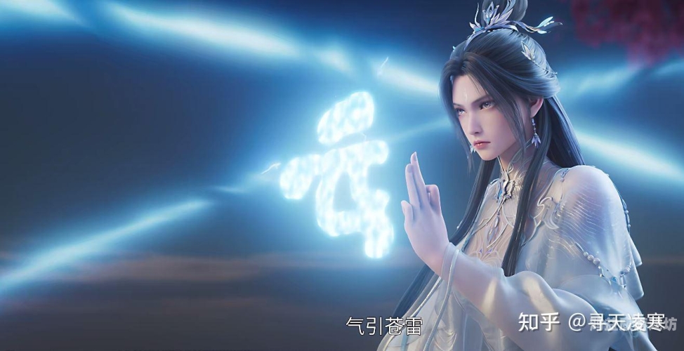 诛仙2为何由肖鼎而非其他作家续写？这背后究竟隐藏着怎样的考量？