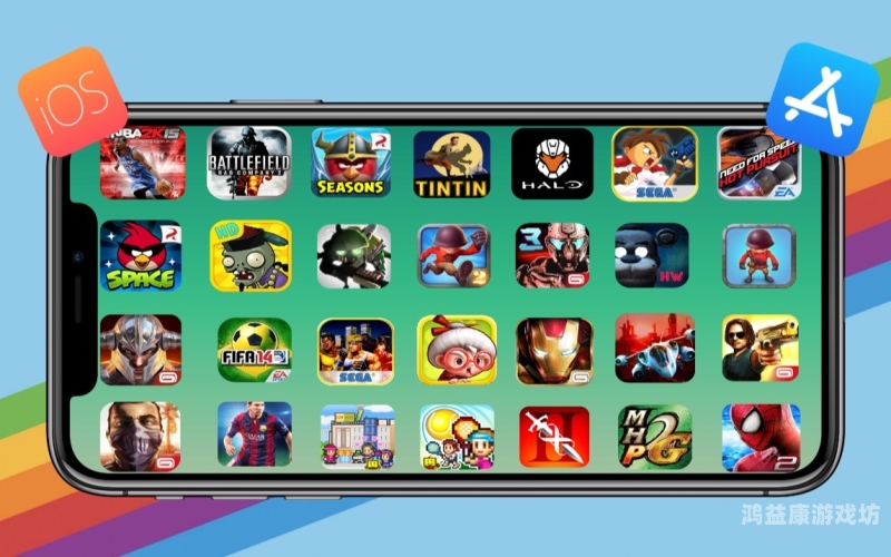 不需要网的单机游戏，享受原汁原味的游戏体验不需要网的单机游戏有哪些