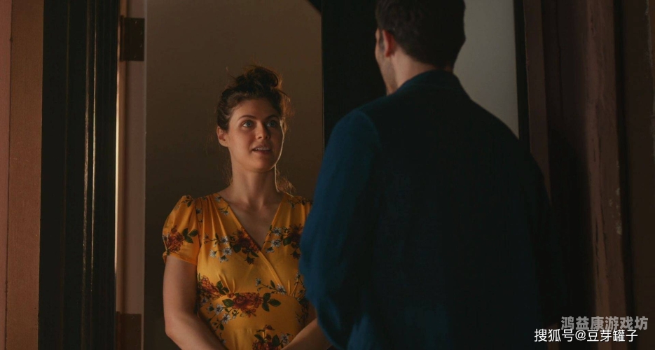 一级a高清无码在线观看一级a高清无码在线观看，网络内容监管与用户责任的双重挑战