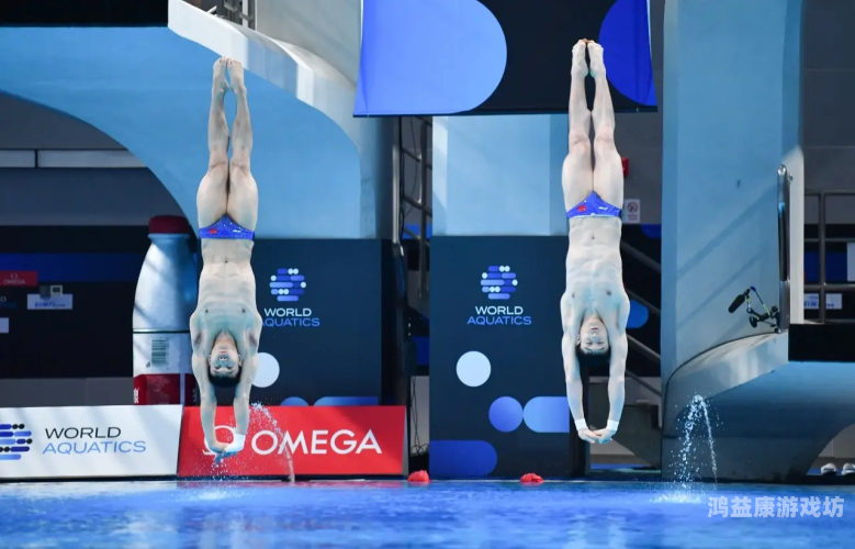 世界杯央视直播入口全面解析，球迷必备的观赛指南