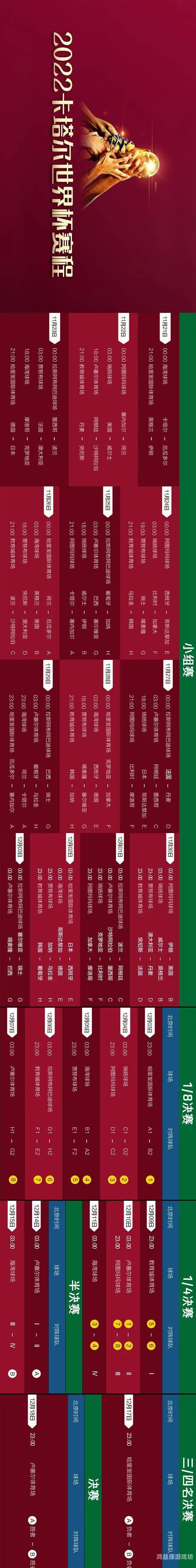 世界杯央视直播入口全面解析，球迷必备的观赛指南