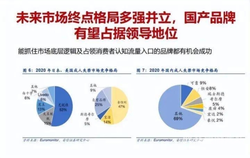国产成人综合一区精品，探索中国成人内容产业的崛起与未来国产成人综合一区精品,国产美女精品人人做人人爽