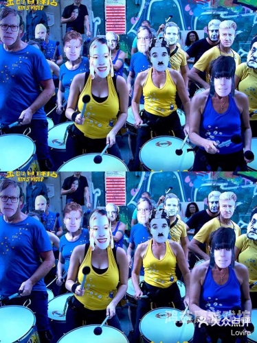 日本视频中文字幕一区二区日本视频中文字幕一区二区，深度解析与资源推荐