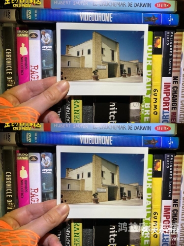日本视频中文字幕一区二区日本视频中文字幕一区二区，深度解析与资源推荐