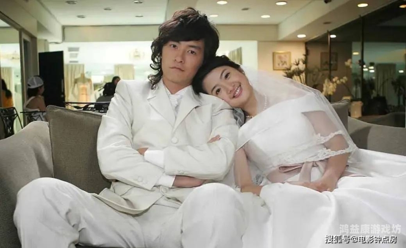 探讨无码人妻题材在影视作品中的表现及其社会影响