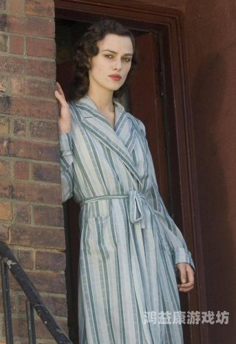 国产欧美成αⅴ人高清国产与欧美成人高清影视作品对比分析，内容、技术与市场影响