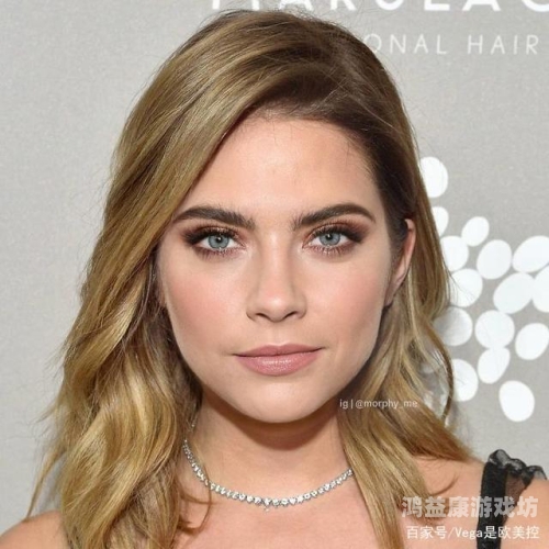 国产欧美成αⅴ人高清国产与欧美成人高清影视作品对比分析，内容、技术与市场影响